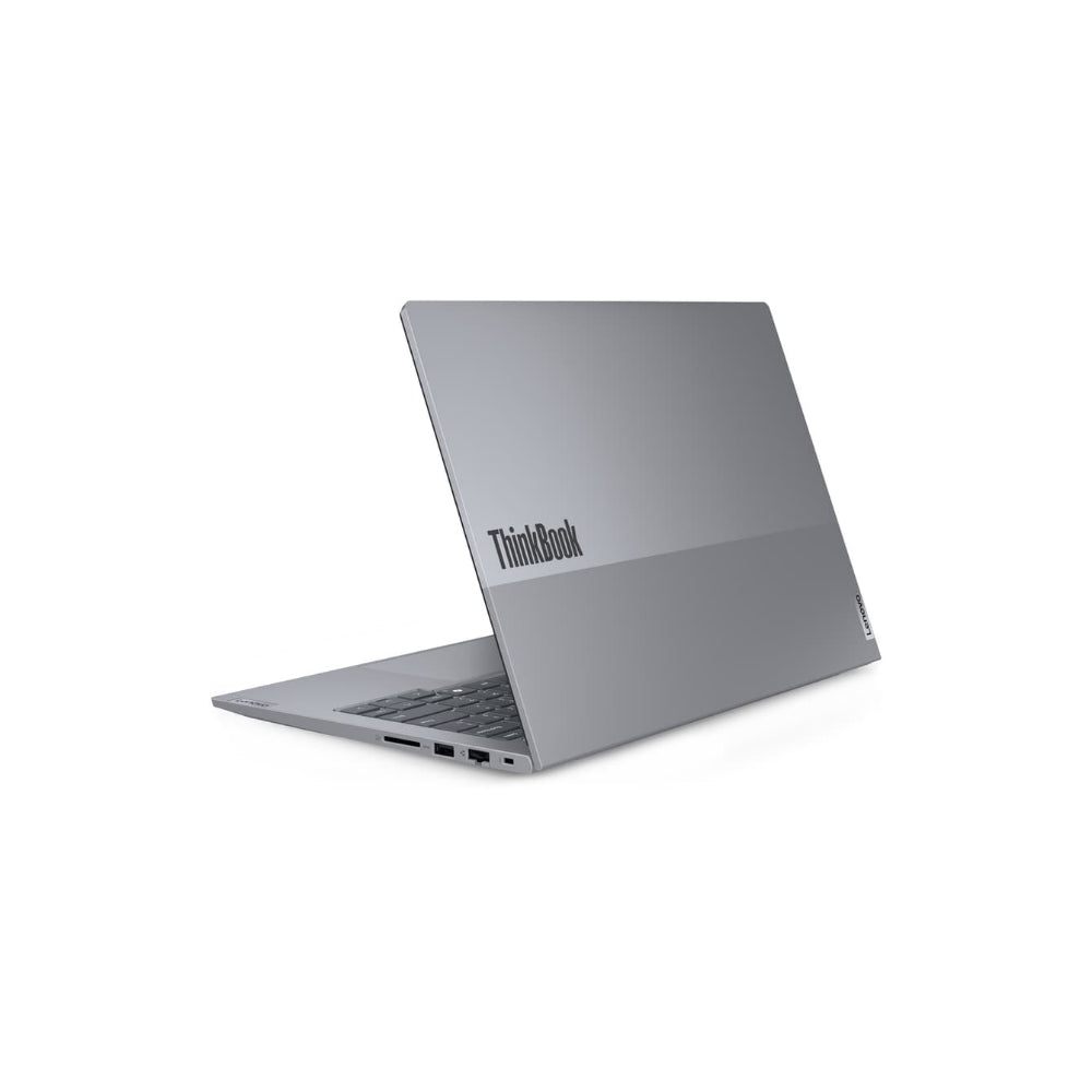 Lenovo ThinkBook 14 G7 ARP 21MV 14" - Ryzen 5 7535HS - 16GB RAM 512GB SSD