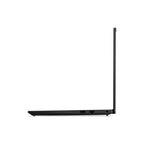 Lenovo ThinkPad E14 G7 14" - Ryzen 5 230 - 16GB RAM 512GB SSD