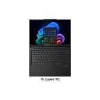 Lenovo ThinkPad E14 G8 14" - Core Ultra 5 325 - 16GB RAM 512GB SSD