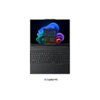 Lenovo ThinkPad E16 G4 16" - Core Ultra 5 325 - 16GB RAM 512GB SSD