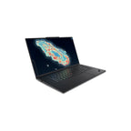 Lenovo ThinkPad P1 G8 - 16" OLED - Core Ultra 9 285H - 64GB 2TB SSD - RTX PRO 2000