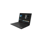Lenovo ThinkPad T14 G4 - 14" - Ryzen 5 Pro 7540U - 16GB 512GB SSD