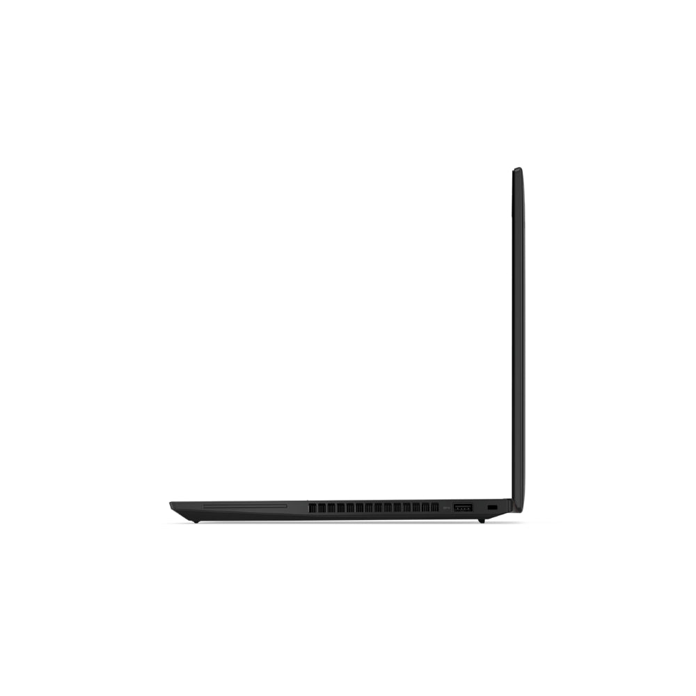 Lenovo ThinkPad T14 G4 21HD 14" - Core i5 1345U - 16GB RAM 512GB SSD