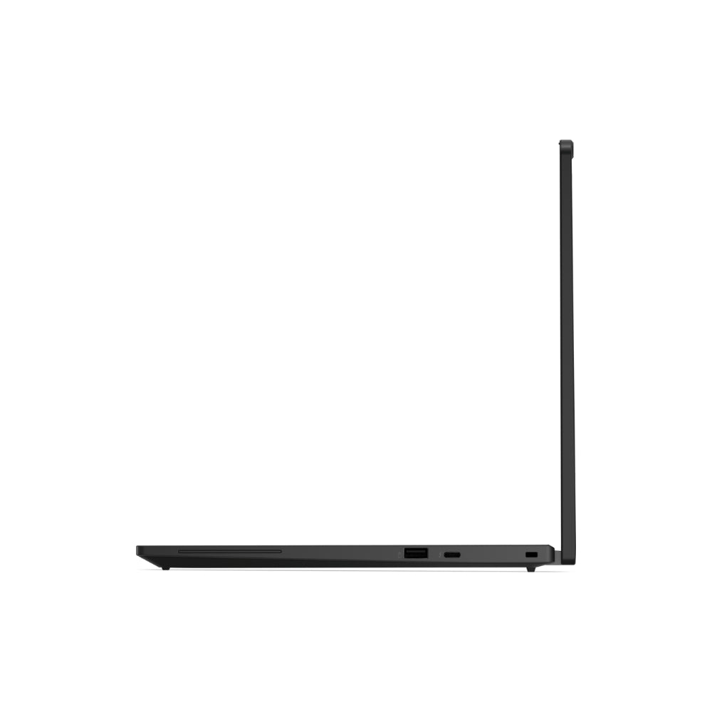 Lenovo ThinkPad T14s 2in1 G2 14" - Core Ultra 5 325 - 32GB RAM 512GB SSD