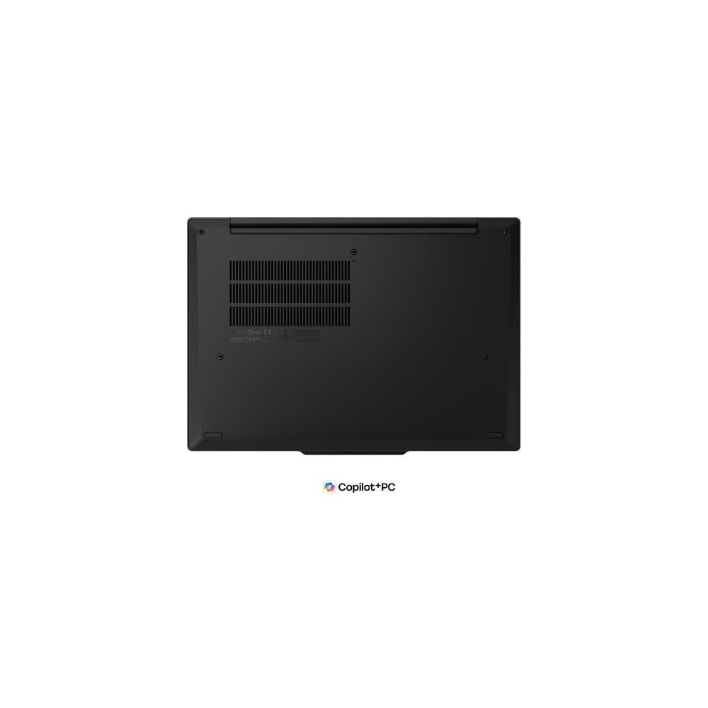 Lenovo ThinkPad T14s G7 14" - Ryzen AI 5 Pro 440 - 16GB RAM 512GB SSD