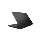 Lenovo ThinkPad T16 G5 16" - Ryzen 5 Pro 215 - 16GB 512GB SSD