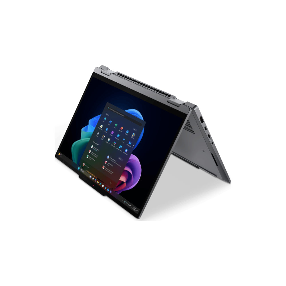 Lenovo ThinkPad X1 2-In-1 G11 14" Touch - Core Ultra X7 368H - 64GB RAM 1TB SSD