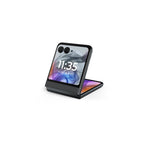 Motorola Razr 50 6.9" 5G 256GB Grå