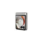 Motorola Razr 70 6.9" 5G 256GB Vit