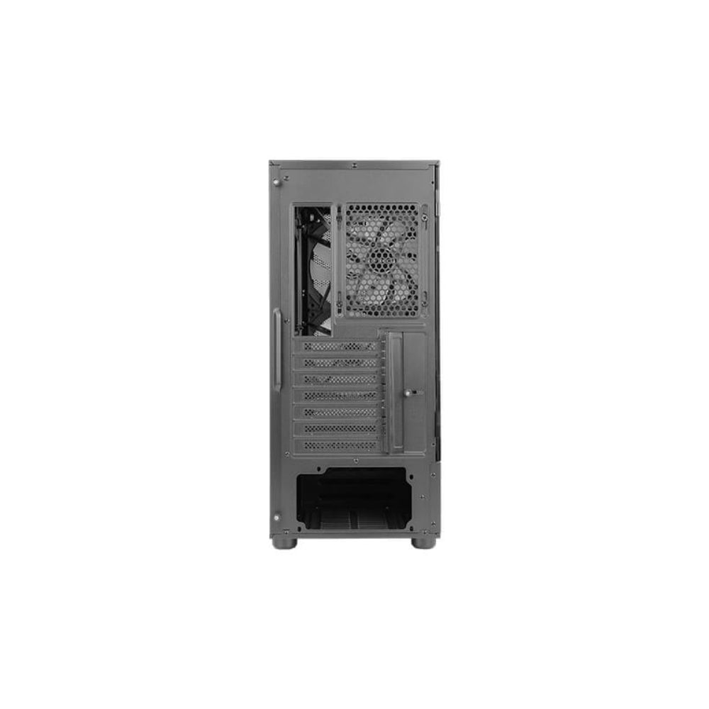 Antec NX410 Svart