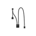 NZXT F Series F280 RGB Core 280mm Vit