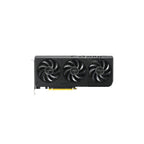 ASUS Prime GeForce RTX 5060 OC Edition 8GB
