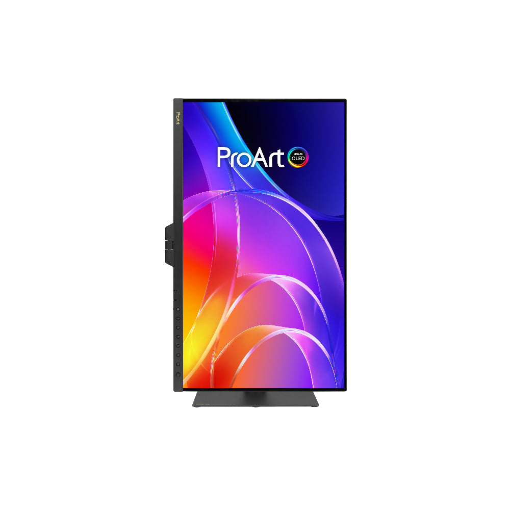 ASUS ProArt OLED ProArt PA32USD 31.5" - 3840x2160 OLED 240Hz
