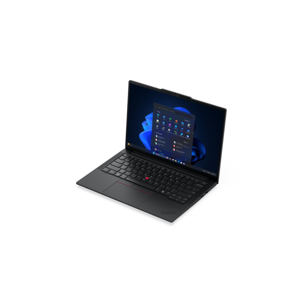 Lenovo ThinkBook 14 G8 14" - Core Ultra 5 135H - 16GB RAM 512GB SSD