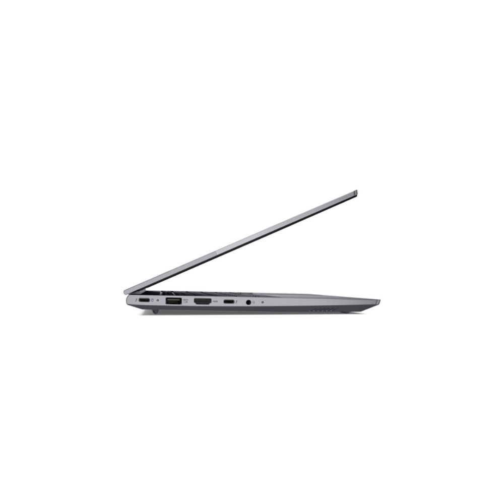 Lenovo ThinkBook 14 G9 14" - Core Ultra 5 325 - 16GB RAM 512GB SSD