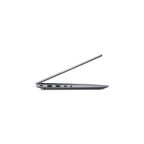 Lenovo ThinkBook 14 G9 14" - Core Ultra 5 325 - 16GB RAM 512GB SSD