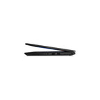 Lenovo ThinkPad L14 G7 14" - Core Ultra 5 325 - 24GB RAM 512GB SSD