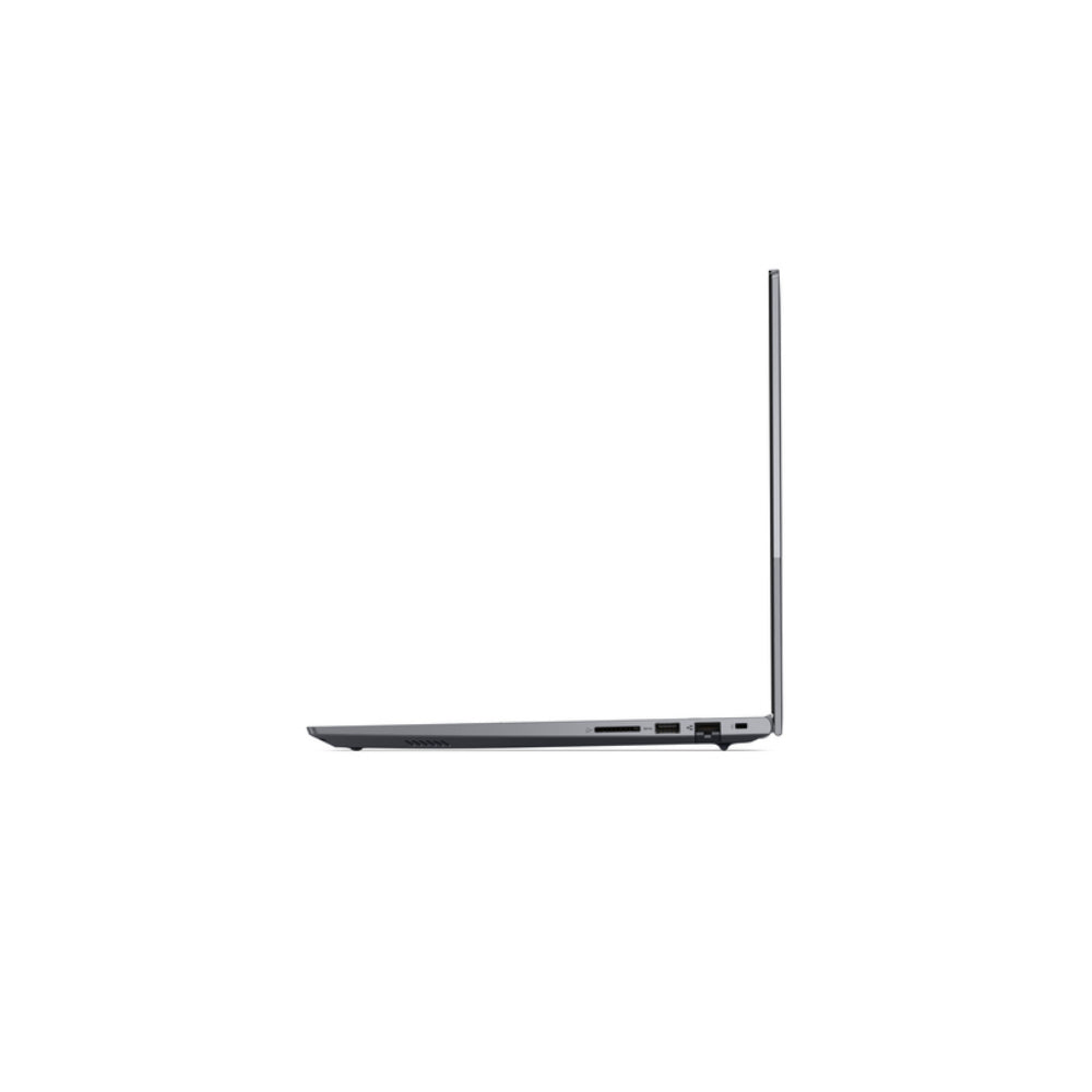Lenovo ThinkBook 16 G9 16" - Core Ultra 5 325 - 16GB RAM 512GB SSD