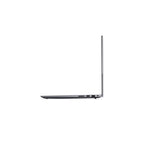 Lenovo ThinkBook 16 G9 16" - Core Ultra 5 325 - 16GB RAM 512GB SSD