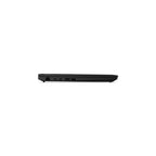 Lenovo ThinkPad L16 G3 16" - Core Ultra 7 355 - 24GB RAM 512GB SSD