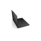Lenovo ThinkPad T14s G7 14" - Core Ultra 7 355 - 32GB RAM 1TB SSD