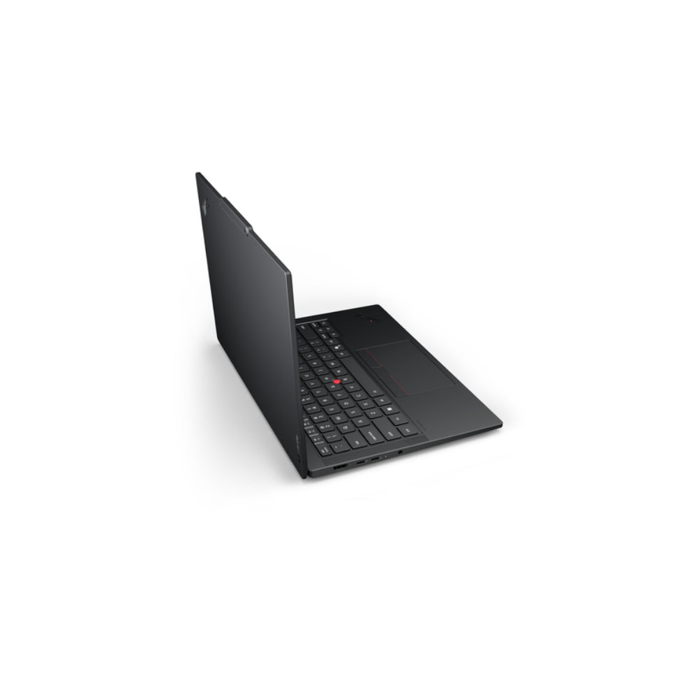 Lenovo ThinkPad T14s G7 14" - Core Ultra 7 355 - 32GB RAM 1TB SSD