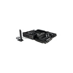 ASUS ROG Crosshair X870E Extreme E-ATX AM5