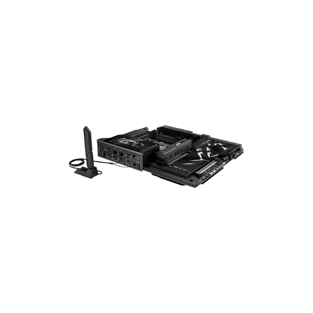 ASUS ROG Crosshair X870E Extreme E-ATX AM5