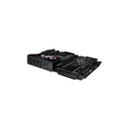 ASUS ROG Maximus Z890 Hero ATX LGA1851