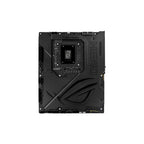 ASUS ROG MAXIMUS Z890-BTF HERO ATX LGA1851