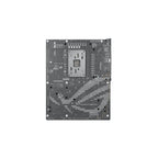 ASUS ROG Strix B850-A Gaming Wi-Fi