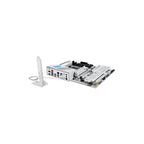 ASUS ROG Strix B860-A Gaming Wi-Fi