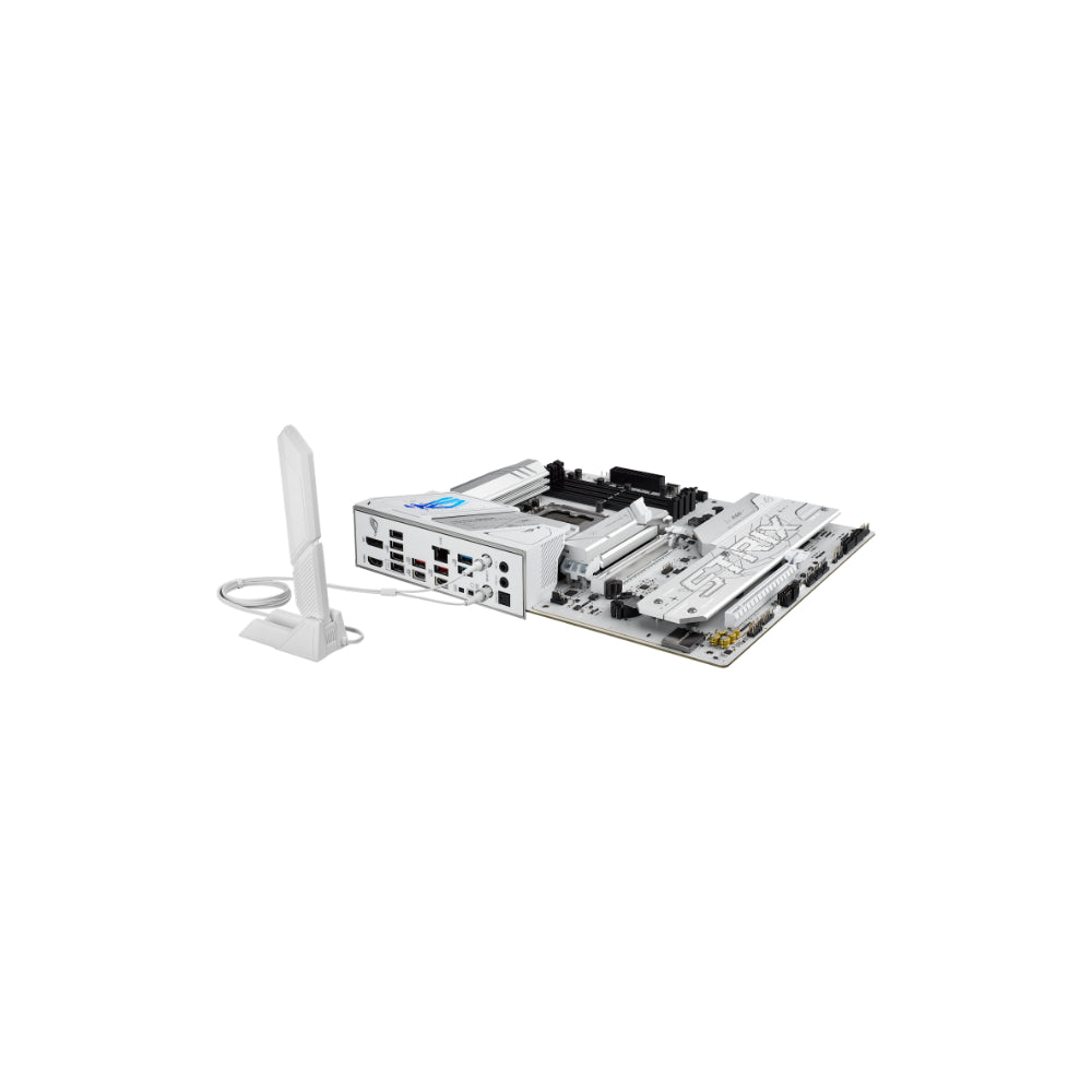ASUS ROG Strix B860-A Gaming Wi-Fi