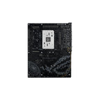 ASUS ROG Strix X870-F Gaming Wi-Fi