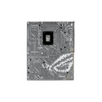 ASUS ROG Strix Z890-A Gaming Wi-Fi