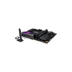 ASUS ROG Strix Z890E Gaming Wi-Fi ATX LGA1851
