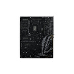 ASUS ROG Strix Z890-F Gaming Wi-Fi ATX LGA1851