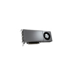 Gigabyte Radeon AI Pro R9700 AI TOP Rev.1 32GB