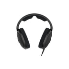 Sennheiser HD 560S Kabel Over-ear Svart