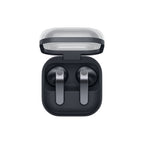 Samsung Galaxy Buds 4 ANC 1.0 Svart