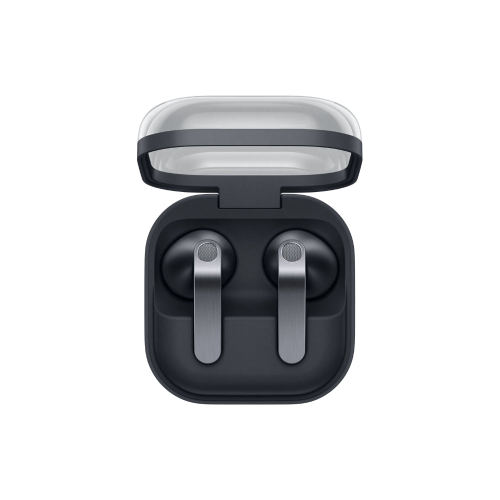 Samsung Galaxy Buds 4 ANC 1.0 Svart