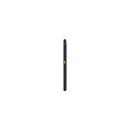 Samsung Galaxy Tab Active5 - 8" - 5G 256GB Svartgrön