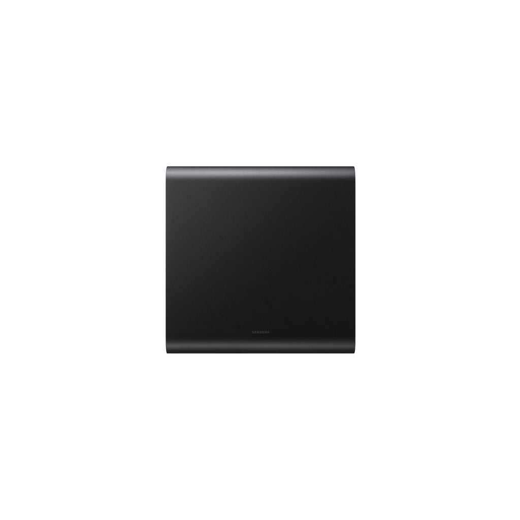 Samsung HW-Q800H 5.1.2-kanal Soundbar Svart