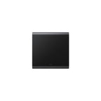 Samsung HW-Q800H 5.1.2-kanal Soundbar Svart