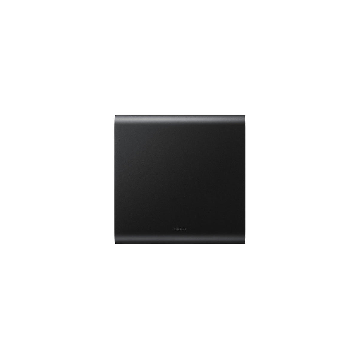 Samsung HW-Q800H 5.1.2-kanal Soundbar Svart