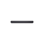 Samsung HW-Q930H 9.1.4-kanal Soundbar Svart