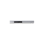 Sharp HT-SBW53121 3.1.2-kanal Soundbarsystem Silver