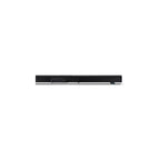 Sharp HT-SBW53121 3.1.2-kanal Soundbarsystem Svart