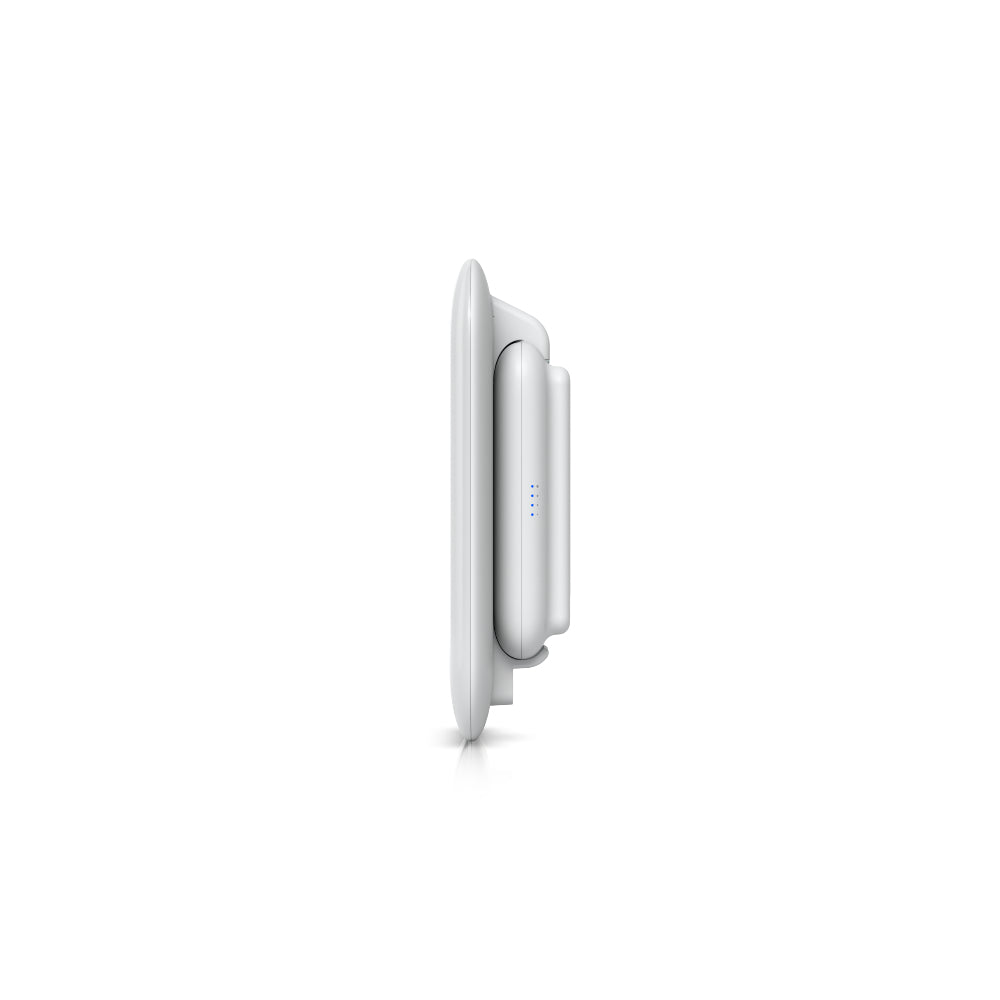Ubiquiti UniFi Swiss Army Knife Omni Antenna