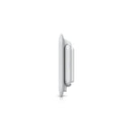 Ubiquiti UniFi Swiss Army Knife Omni Antenna